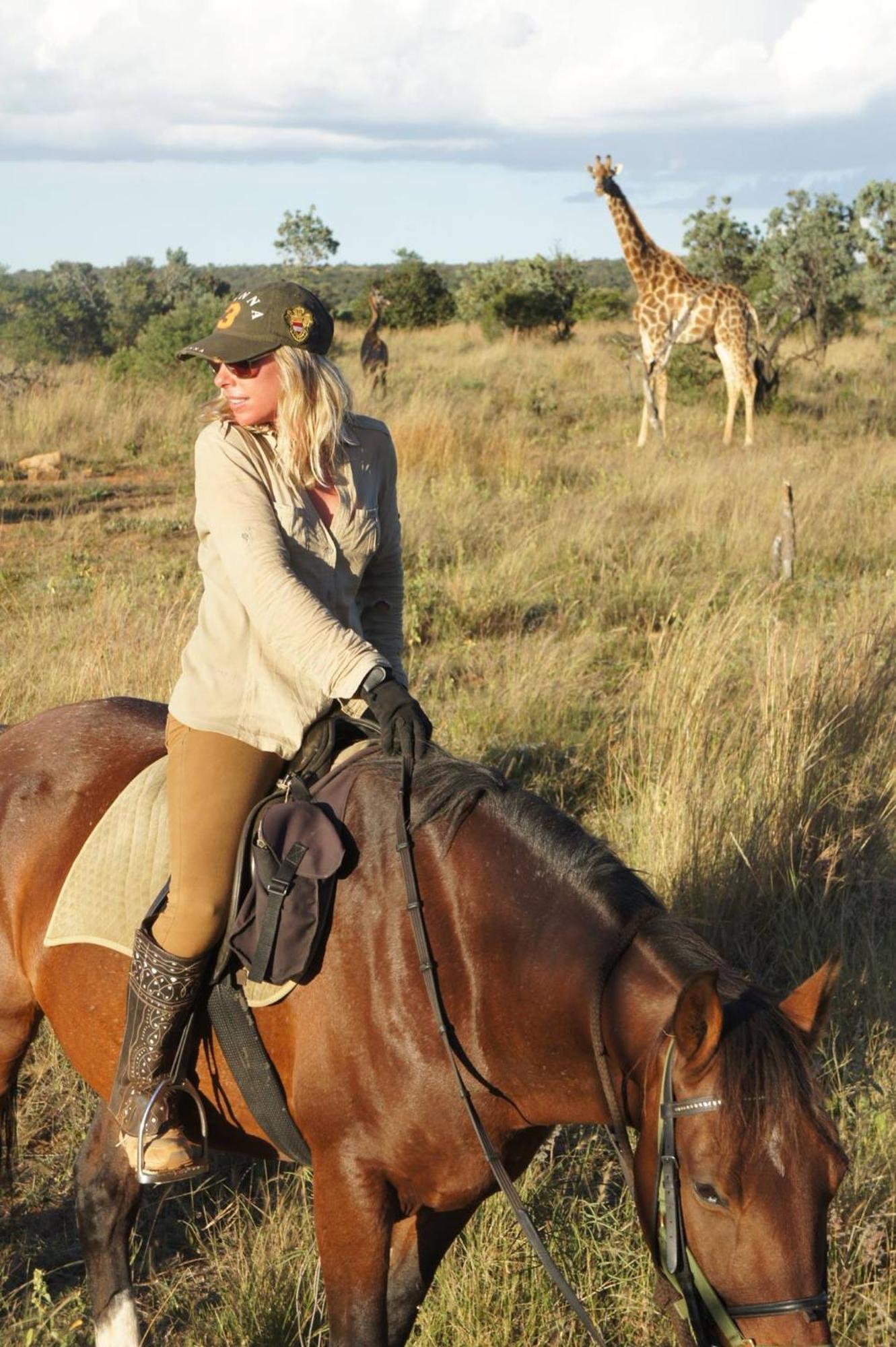 Legend Golf And Safari Resort Sterkrivier 外观 照片